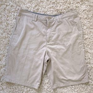 ONEILL Short